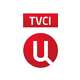 https://tv-tor.at.ua/publ/tvci/1-1-0-22