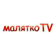 https://tv-tor.at.ua/publ/detskie/maljatko_tv/8-1-0-77