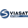 https://tv-tor.at.ua/publ/sport/viasat_sport/9-1-0-65