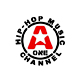 https://tv-tor.at.ua/publ/muzyka/a_one_hip_hop_music_channel/6-1-0-32