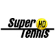 https://tv-tor.at.ua/publ/sport/super_tennis_hd/9-1-0-92