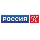 https://tv-tor.at.ua/publ/rossia_kultura/1-1-0-18